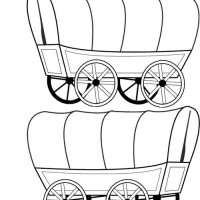 Kağıt katlama buruşturma, yuvarlama, sulu boya  (294)