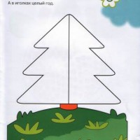 Kağıt katlama buruşturma, yuvarlama, sulu boya  (326)