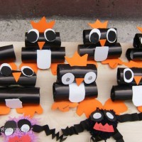 Kağıt katlama buruşturma, yuvarlama, sulu boya  (344)