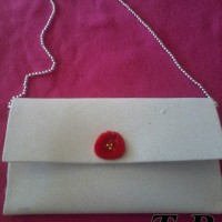 Kağıt katlama buruşturma, yuvarlama, sulu boya  (361)