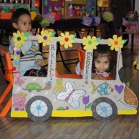 Kağıt katlama buruşturma, yuvarlama, sulu boya  (374)