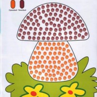 Kağıt katlama buruşturma, yuvarlama, sulu boya  (378)