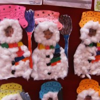 Kağıt katlama buruşturma, yuvarlama, sulu boya  (381)