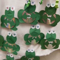 Kağıt katlama buruşturma, yuvarlama, sulu boya  (390)