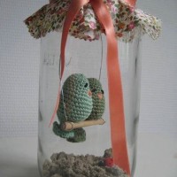 Kağıt katlama buruşturma, yuvarlama, sulu boya  (403)