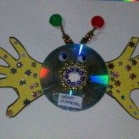 Kağıt katlama buruşturma, yuvarlama, sulu boya  (414)