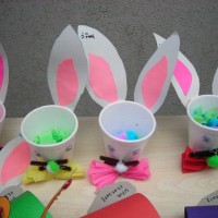 Kağıt katlama buruşturma, yuvarlama, sulu boya  (425)