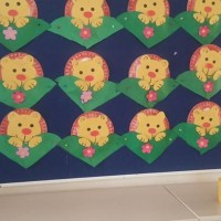 Kağıt katlama buruşturma, yuvarlama, sulu boya  (47)