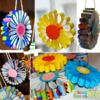 Kağıt katlama buruşturma, yuvarlama, sulu boya  (470)