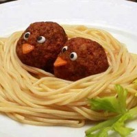 Kağıt katlama buruşturma, yuvarlama, sulu boya  (475)