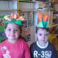 Kağıt katlama buruşturma, yuvarlama, sulu boya  (494)