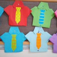 Kağıt katlama buruşturma, yuvarlama, sulu boya  (499)