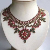 Kağıt katlama buruşturma, yuvarlama, sulu boya  (50)