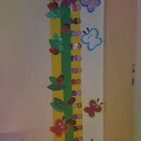 Kağıt katlama buruşturma, yuvarlama, sulu boya  (508)