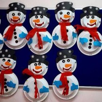 Kağıt katlama buruşturma, yuvarlama, sulu boya  (510)