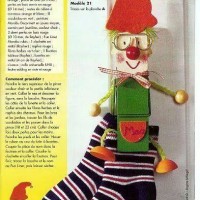 Kağıt katlama buruşturma, yuvarlama, sulu boya  (516)