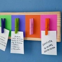 Kağıt katlama buruşturma, yuvarlama, sulu boya  (523)