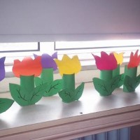 Kağıt katlama buruşturma, yuvarlama, sulu boya  (533)