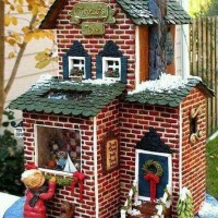 Kağıt katlama buruşturma, yuvarlama, sulu boya  (543)