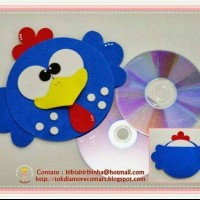 Kağıt katlama buruşturma, yuvarlama, sulu boya  (555)