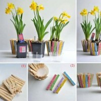 Kağıt katlama buruşturma, yuvarlama, sulu boya  (563)