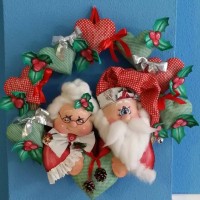 Kağıt katlama buruşturma, yuvarlama, sulu boya  (564)