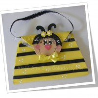 Kağıt katlama buruşturma, yuvarlama, sulu boya  (579)