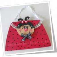 Kağıt katlama buruşturma, yuvarlama, sulu boya  (582)