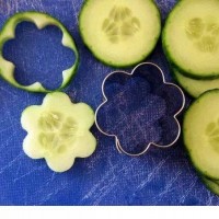 Kağıt katlama buruşturma, yuvarlama, sulu boya  (588)