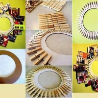 Kağıt katlama buruşturma, yuvarlama, sulu boya  (59)