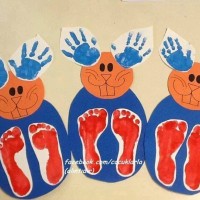 Kağıt katlama buruşturma, yuvarlama, sulu boya  (591)