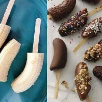 Kağıt katlama buruşturma, yuvarlama, sulu boya  (594)