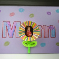 Kağıt katlama buruşturma, yuvarlama, sulu boya  (598)