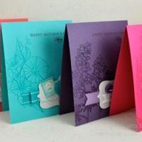 Kağıt katlama buruşturma, yuvarlama, sulu boya  (599)