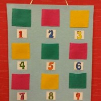 Kağıt katlama buruşturma, yuvarlama, sulu boya  (600)