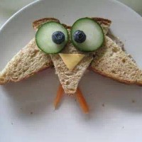 Kağıt katlama buruşturma, yuvarlama, sulu boya  (604)