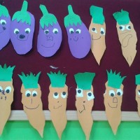 Kağıt katlama buruşturma, yuvarlama, sulu boya  (609)