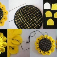 Kağıt katlama buruşturma, yuvarlama, sulu boya  (615)