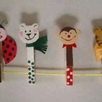 Kağıt katlama buruşturma, yuvarlama, sulu boya  (618)