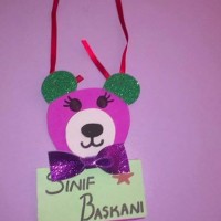 Kağıt katlama buruşturma, yuvarlama, sulu boya  (619)