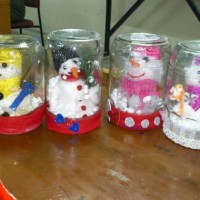 Kağıt katlama buruşturma, yuvarlama, sulu boya  (624)