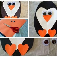 Kağıt katlama buruşturma, yuvarlama, sulu boya  (629)