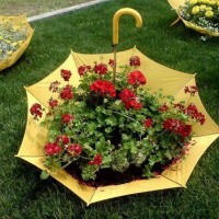 Kağıt katlama buruşturma, yuvarlama, sulu boya  (630)