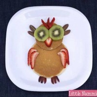 Kağıt katlama buruşturma, yuvarlama, sulu boya  (635)