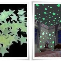 Kağıt katlama buruşturma, yuvarlama, sulu boya  (637)