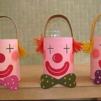 Kağıt katlama buruşturma, yuvarlama, sulu boya  (641)