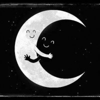 Kağıt katlama buruşturma, yuvarlama, sulu boya  (656)