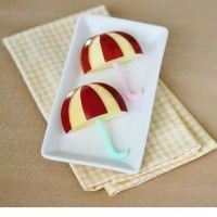 Kağıt katlama buruşturma, yuvarlama, sulu boya  (657)