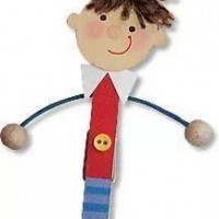 Kağıt katlama buruşturma, yuvarlama, sulu boya  (665)