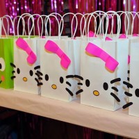 Kağıt katlama buruşturma, yuvarlama, sulu boya  (669)